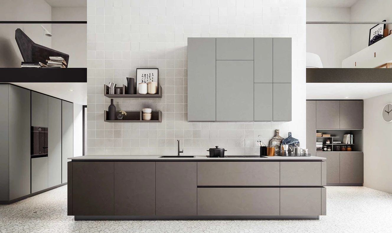 ecd65f_f9c47feb50324ccc8a2da4676c4c7dfa_mv2