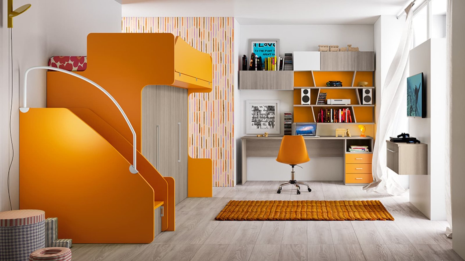 Mobili-Michieletto-camerette (3)