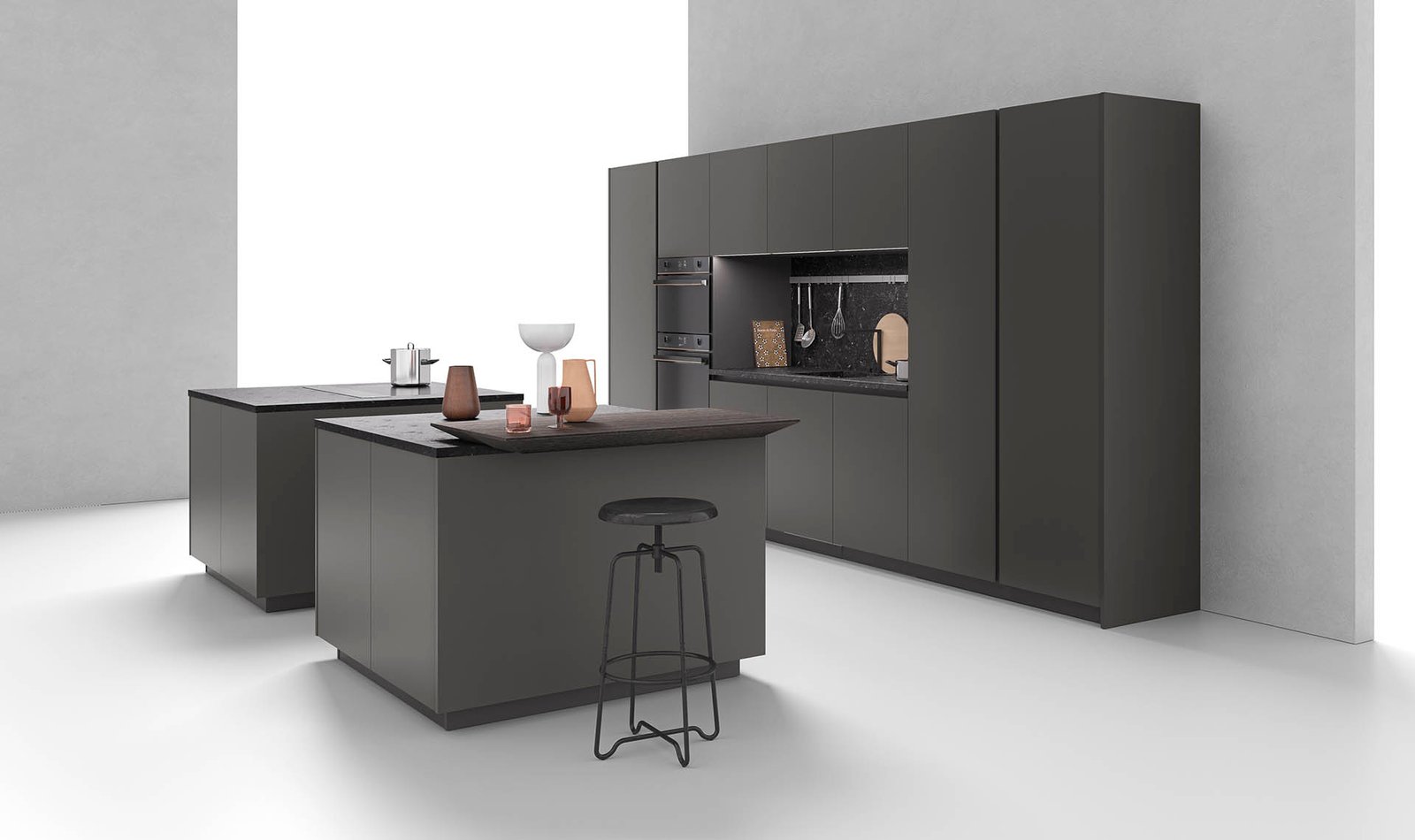 mobili-michieletto-cucine (78)