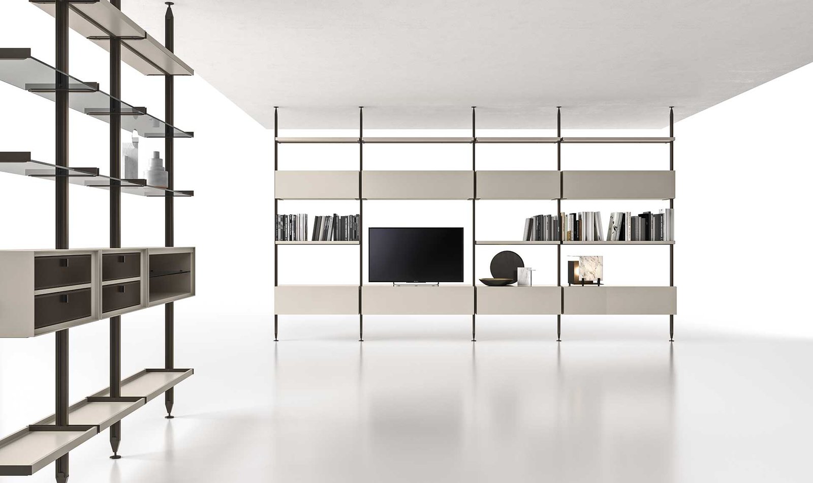 Antis-pag-12-13l (1)