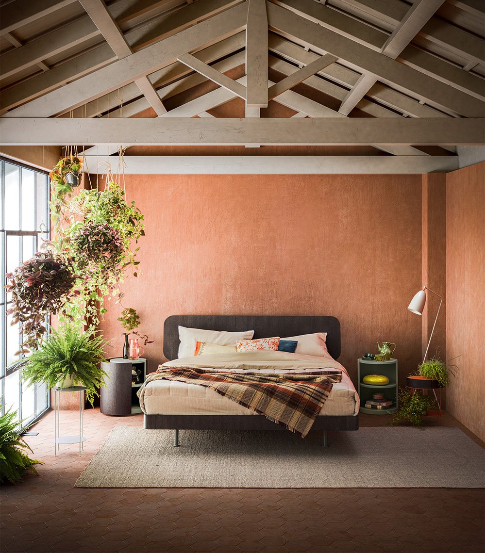 LETTI MOBILIFICIO MICHIELETTO (11)