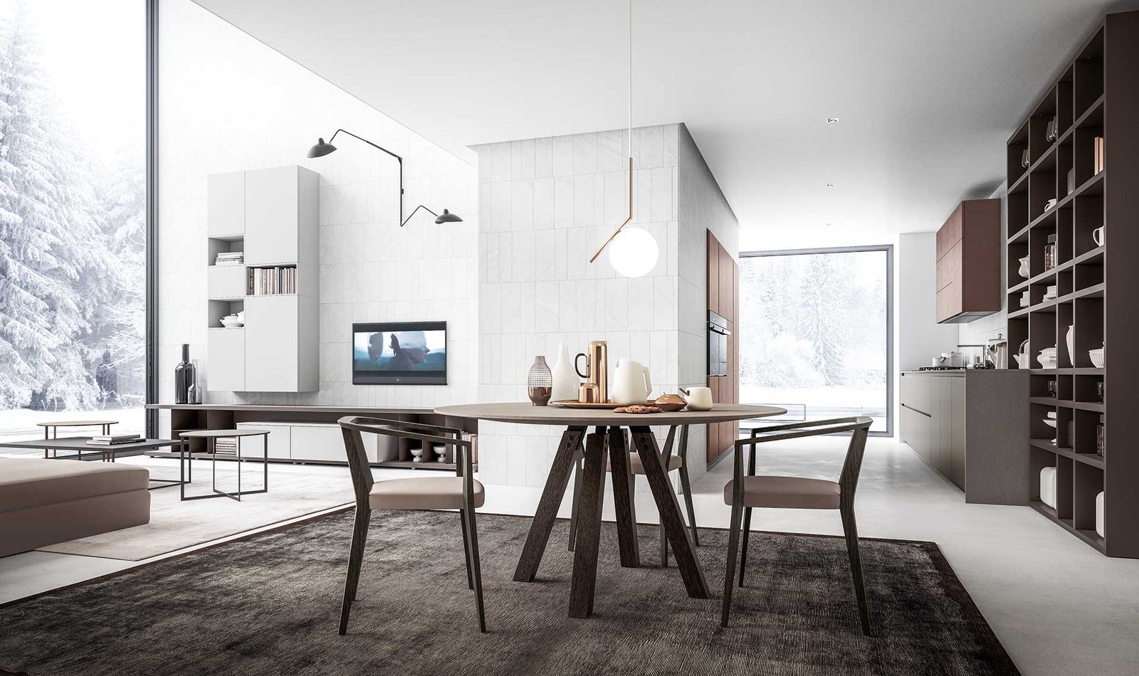 Logica-2018-pag-12-13l