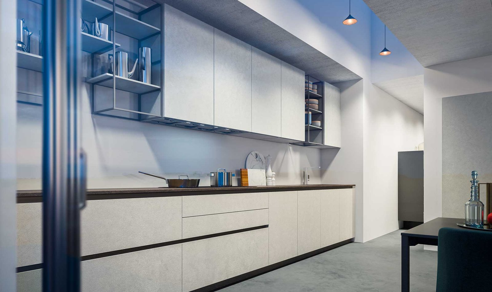 Logica-2018-pag-129l