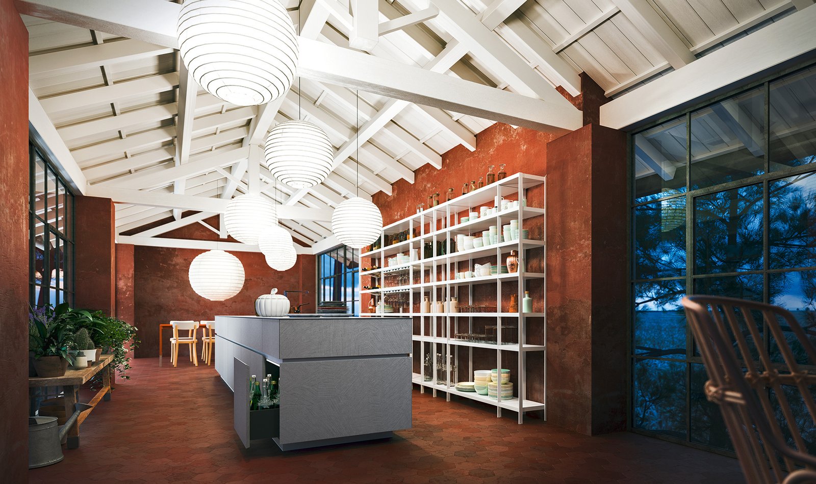 Logica Soho pag 92 93g